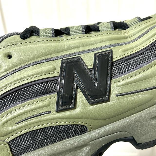 New Balance M1000EA �j���[�o�����X �_�[�N�I���[�u 27.5 �� �u�����h�� 