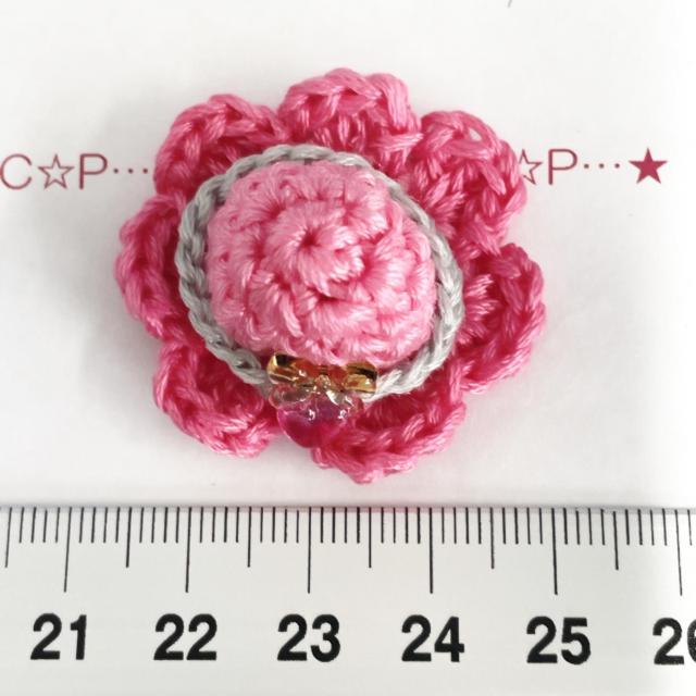 1*�n���h���C�h*�t�̂��o�������X�q���`�[�t�@26  �� �y�b�g/��|/���|�� 