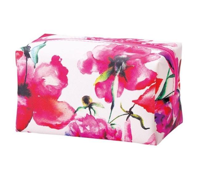 �A�e���A �{�b�N�X�|�[�` �s���N �ԕ� �R�X�� ���C�N�|�[�` �������� �V�i  �� �����t�@�b�V������ 