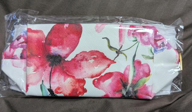 �A�e���A �{�b�N�X�|�[�` �s���N �ԕ� �R�X�� ���C�N�|�[�` �������� �V�i �� �����t�@�b�V������ 