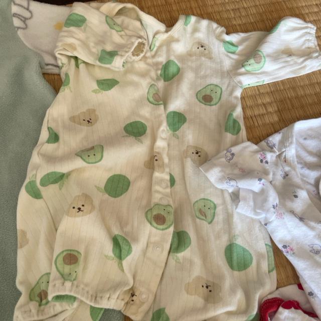 �x�r�[���@�V�����@���̎q�@�܂Ƃߔ���@�����@50�`70�T�C�Y�@�s���N�@�����p�[�X�@�n�[�g �� �L�b�Y/�x�r�[�� 