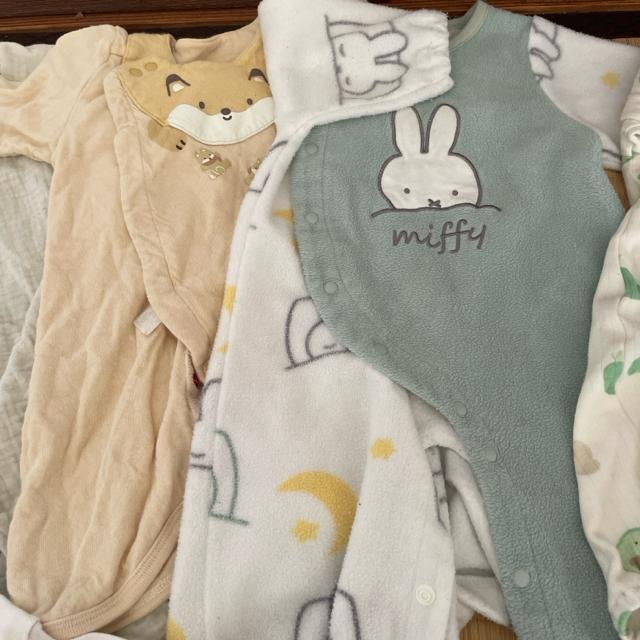 �x�r�[���@�V�����@���̎q�@�܂Ƃߔ���@�����@50�`70�T�C�Y�@�s���N�@�����p�[�X�@�n�[�g �� �L�b�Y/�x�r�[�� 