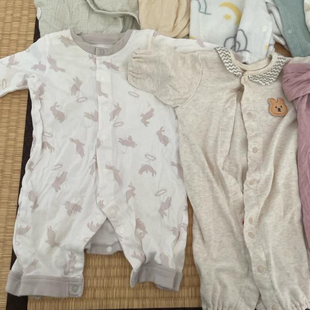 �x�r�[���@�V�����@���̎q�@�܂Ƃߔ���@�����@50�`70�T�C�Y�@�s���N�@�����p�[�X�@�n�[�g �� �L�b�Y/�x�r�[�� 