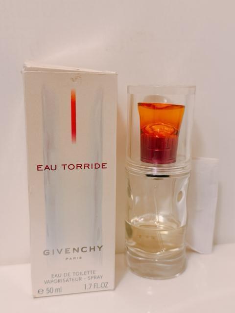 GIVENCHY ジバンシー ジバンシィ オートリード 廃盤レア香水 EDT 50ml < ブランド GIVENCHY ジバンシー ジバンシィ オートリード 廃盤レア香水 EDT 50ml < ブランドの