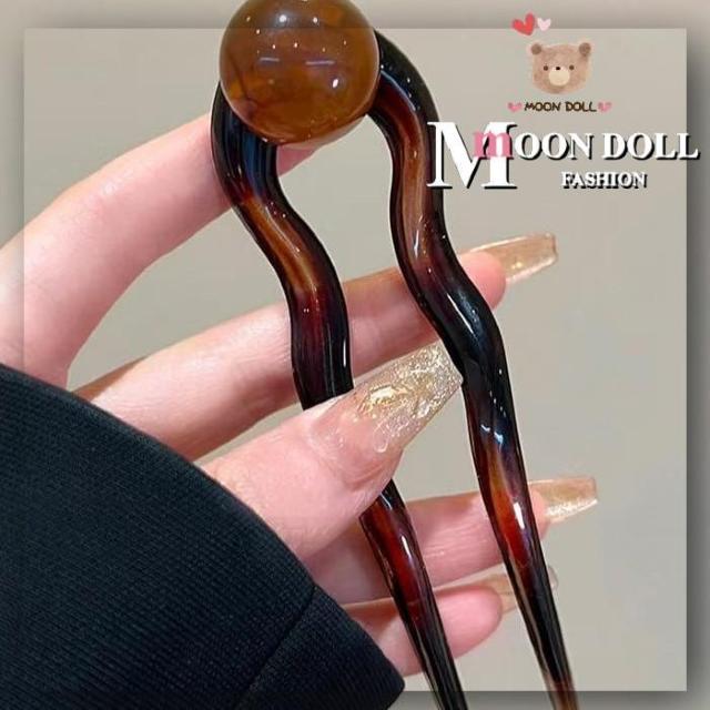 �ۂ��񂴂�/������/������/�}�[�u����/U�����񂴂�/�� �� �����A�N�Z�T���[/���v�� 