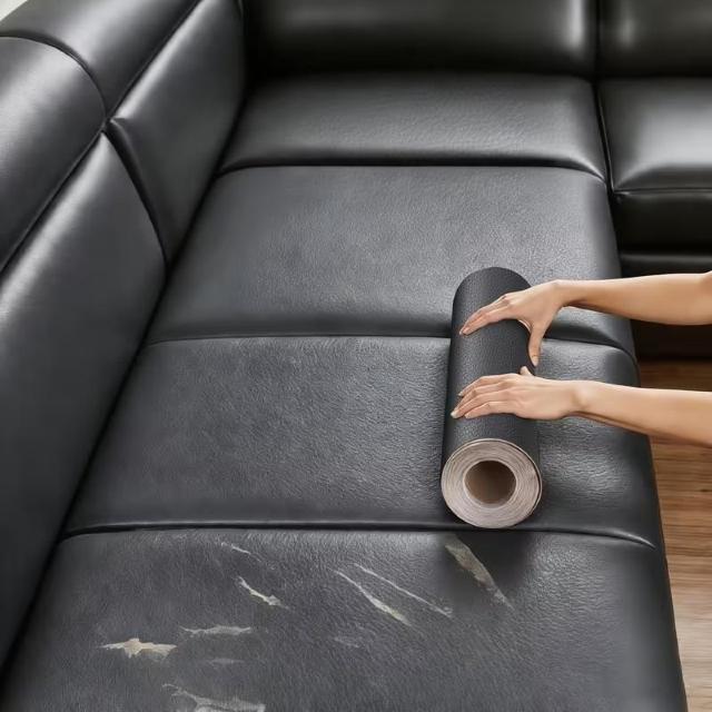 �����X1190�~���S�������U�[���y�A�p�b�`�Z�b�g�@�\�t�@�A�r�j�[���APU���U�[�ɁB�Ђъ���⏝���C��40�~100�����@��  �� �C���e���A/���C�t�� 