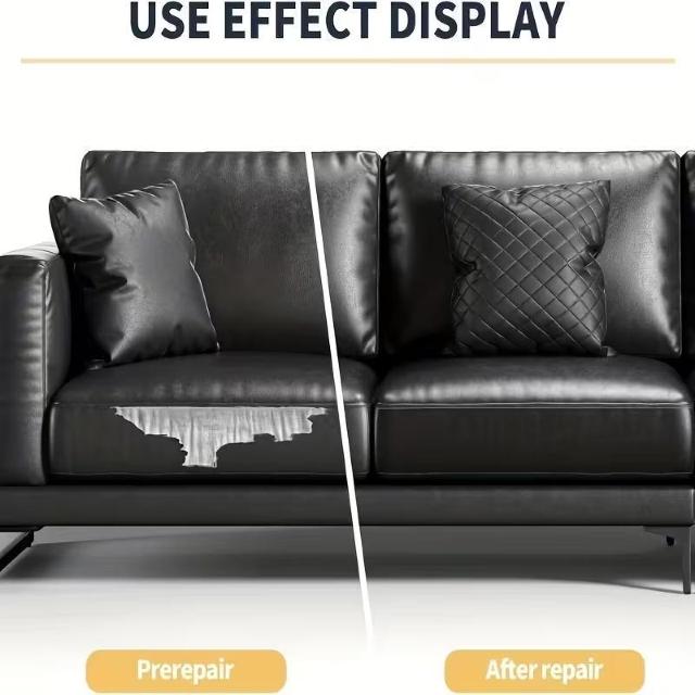 �����X1190�~���S�������U�[���y�A�p�b�`�Z�b�g�@�\�t�@�A�r�j�[���APU���U�[�ɁB�Ђъ���⏝���C��40�~100�����@�� �� �C���e���A/���C�t�� 