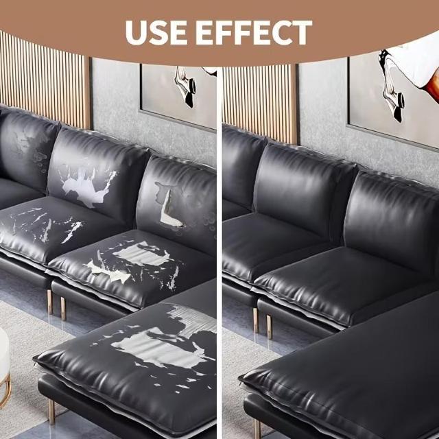 �����X1190�~���S�������U�[���y�A�p�b�`�Z�b�g�@�\�t�@�A�r�j�[���APU���U�[�ɁB�Ђъ���⏝���C��40�~100�����@�� �� �C���e���A/���C�t�� 