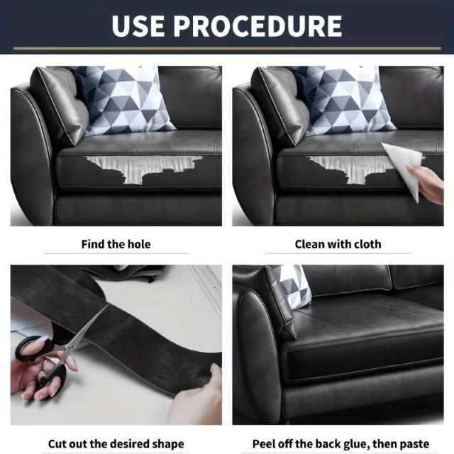 �����X1190�~���S�������U�[���y�A�p�b�`�Z�b�g�@�\�t�@�A�r�j�[���APU���U�[�ɁB�Ђъ���⏝���C��40�~100�����@�� �� �C���e���A/���C�t�� 