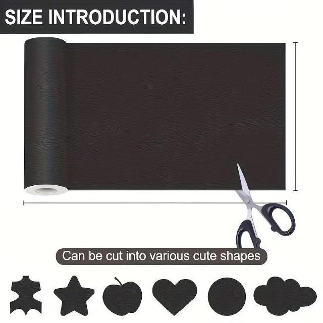 �����X1190�~���S�������U�[���y�A�p�b�`�Z�b�g�@�\�t�@�A�r�j�[���APU���U�[�ɁB�Ђъ���⏝���C��40�~100�����@�� �� �C���e���A/���C�t�� 