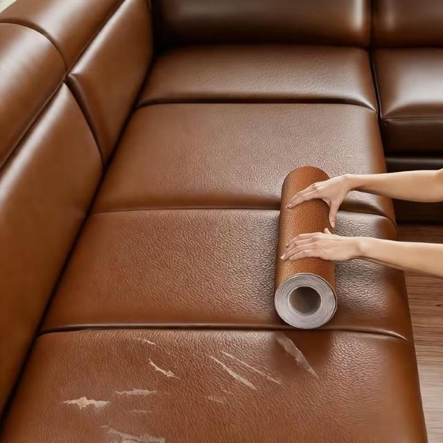 �����X1190�~���S�������U�[���y�A�p�b�`�Z�b�g�@�\�t�@�A�r�j�[���APU���U�[�ɁB�Ђъ���⏝���C��40�~100�����@�� �� �C���e���A/���C�t�� 