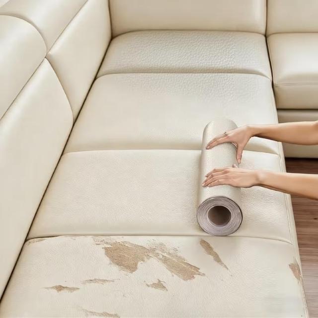 �����X1190�~���S�������U�[���y�A�p�b�`�Z�b�g�@�\�t�@�A�r�j�[���APU���U�[�ɁB�Ђъ���⏝���C��40�~100�����@�� �� �C���e���A/���C�t�� 