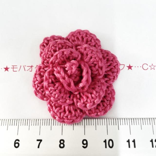 26*�n���h���C�h*�����K�N���`�[�t�@10  �� �y�b�g/��|/���|�� 