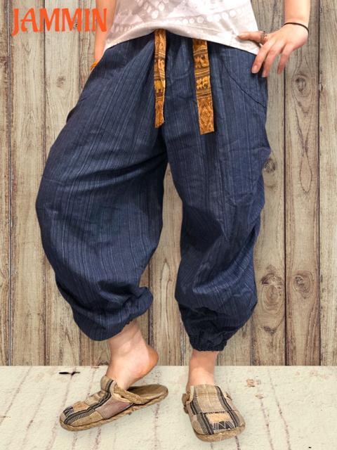 �D�蕿�A�W�A���T���G���p���c�@�l�C�r�[�@�G�X�j�b�N�@�A�W�A���@�q�b�s�[  �� �����t�@�b�V������ 