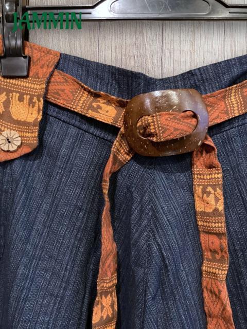 �D�蕿�A�W�A���T���G���p���c�@�l�C�r�[�@�G�X�j�b�N�@�A�W�A���@�q�b�s�[ �� �����t�@�b�V������ 