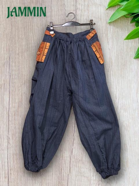 �D�蕿�A�W�A���T���G���p���c�@�l�C�r�[�@�G�X�j�b�N�@�A�W�A���@�q�b�s�[ �� �����t�@�b�V������ 