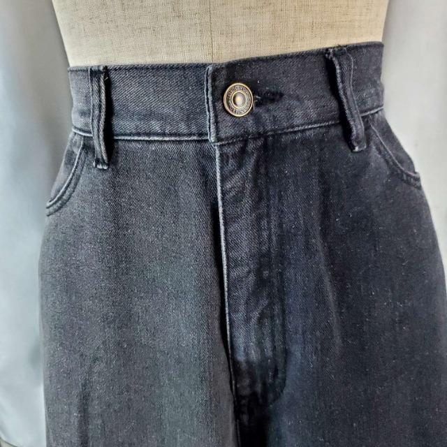 ���݁�GRL\�O���C��������I���ݐF�Ⴂ�I�I���C�h�f�j���p���c��M�� �� �����t�@�b�V������ 