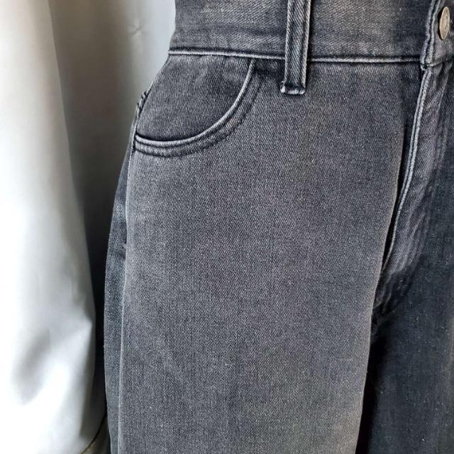 ���݁�GRL\�O���C��������I���ݐF�Ⴂ�I�I���C�h�f�j���p���c��M�� �� �����t�@�b�V������ 