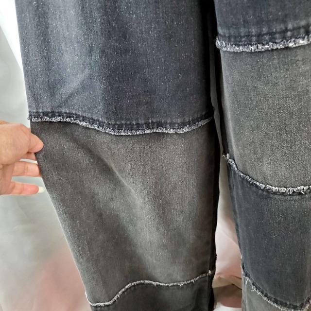 ���݁�GRL\�O���C��������I���ݐF�Ⴂ�I�I���C�h�f�j���p���c��M�� �� �����t�@�b�V������ 