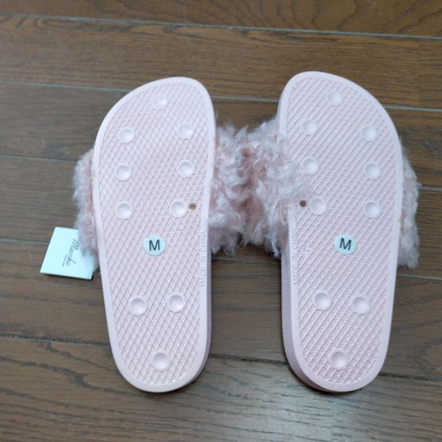 �k���̐l�C�u�����h�I muymucho�@�����t�@�[�T���_�� 3 S �� �����t�@�b�V������ 