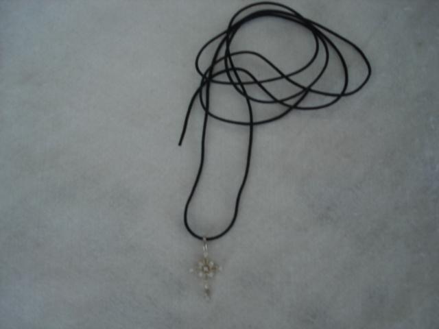 ���v���X���@���h�[���@�\���˃f�U�C���l�b�N���X���V�i�I�������I �� �u�����h�� 