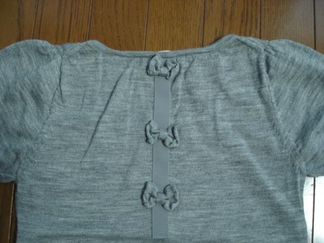 ���G�t�f�@ef-de�@�o�b�N�f�U�C�������킢���E�[���j�b�g���������i�I �� �u�����h�� 