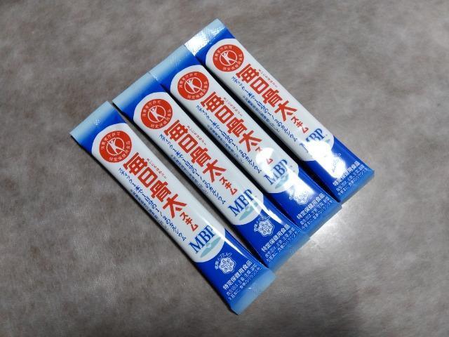 ���@���������X�L���@4�{  �� �O����/�h�����N�� 