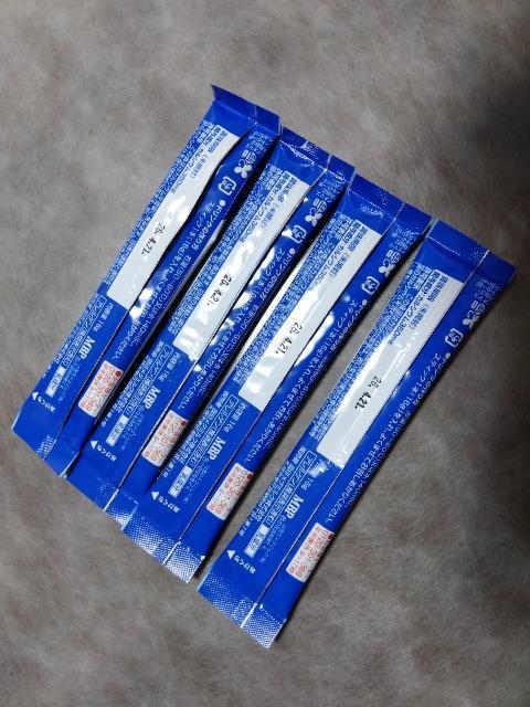 ���@���������X�L���@4�{ �� �O����/�h�����N�� 