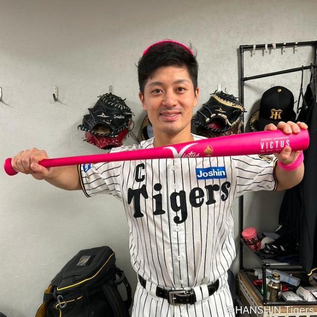 �m��_�^�C�K�[�X�n��{ ���u�Y�I�� marucci�EVictus�s���N�o�b�g�i���g�p�E���M�T�C������j  �� ���W���[/�X�|�[�c�� 