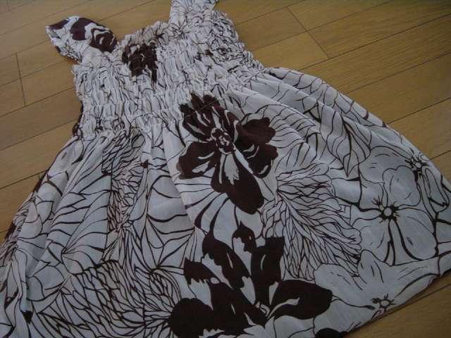 【激可愛】バルーンミニワンピ < 女性ファッション 【激可愛】バルーンミニワンピ < 女性ファッションの