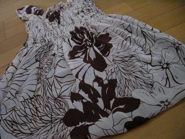 【激可愛】バルーンミニワンピ < 女性ファッション 【激可愛】バルーンミニワンピ < 女性ファッションの