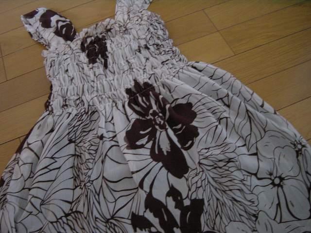 【激可愛】バルーンミニワンピ < 女性ファッション 【激可愛】バルーンミニワンピ < 女性ファッションの