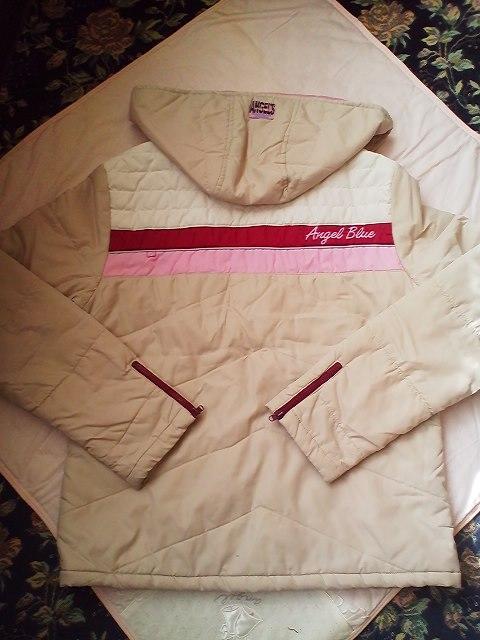 iGWFu[x[WȃWPbg150  uh 