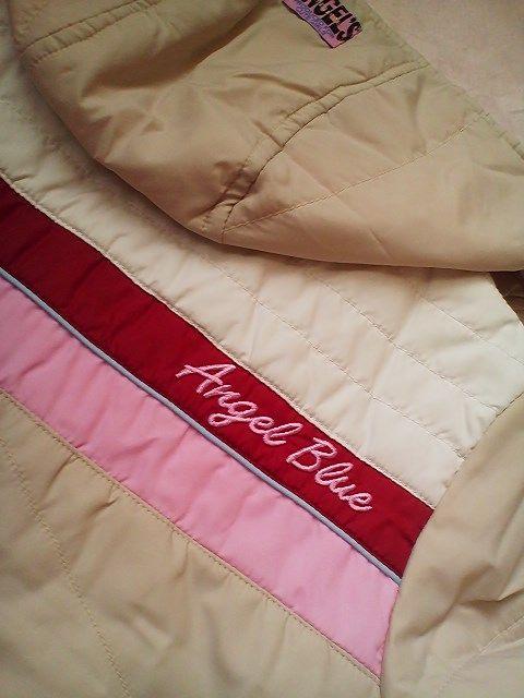 iGWFu[x[WȃWPbg150  uh 