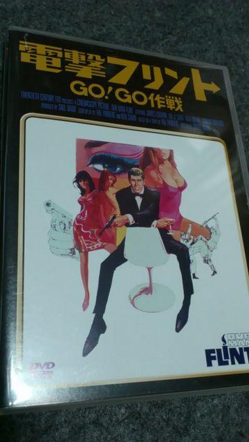 DVDwdtgGO!GOxu[XE[̒qWF[YERo[o   CD/DVD/rfI 