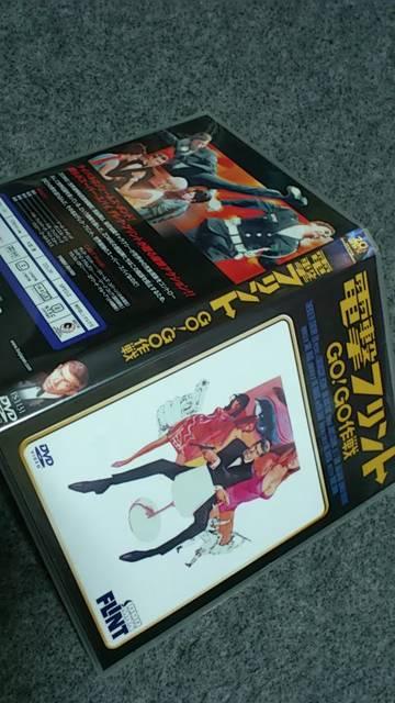 DVDwdtgGO!GOxu[XE[̒qWF[YERo[o  CD/DVD/rfI 