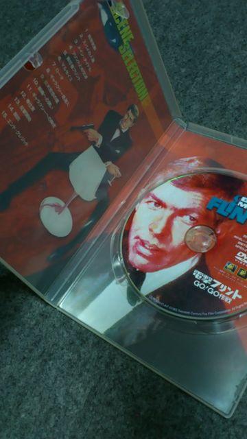 DVDwdtgGO!GOxu[XE[̒qWF[YERo[o  CD/DVD/rfI 