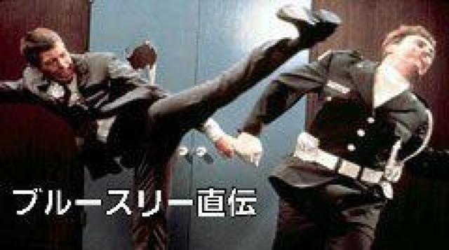 DVDwdtgGO!GOxu[XE[̒qWF[YERo[o  CD/DVD/rfI 