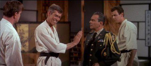 DVDwdtgGO!GOxu[XE[̒qWF[YERo[o  CD/DVD/rfI 