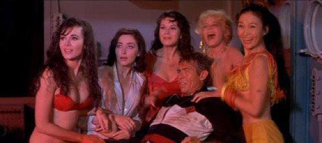 DVDwdtgGO!GOxu[XE[̒qWF[YERo[o  CD/DVD/rfI 