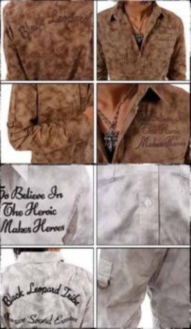 yBLUE MEN TRIPzsNewt*hJ[upVc<uEL>  jt@bV 