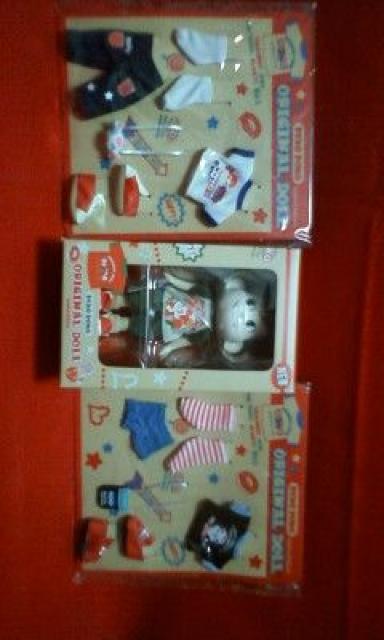 yRPEKO POKOIWih[p\`RZbgiC   Aj/R~bN/LN^[ 