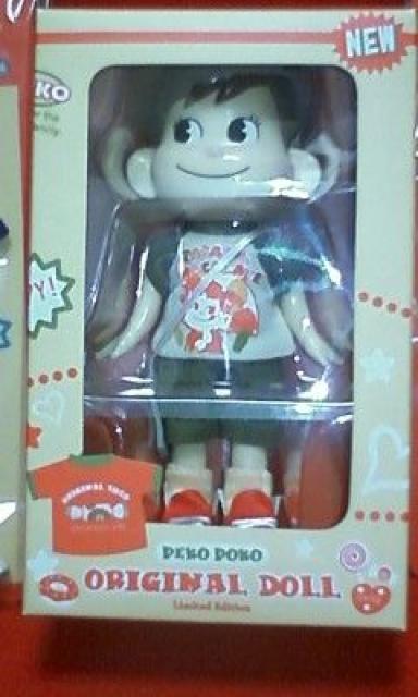 yRPEKO POKOIWih[p\`RZbgiC  Aj/R~bN/LN^[ 