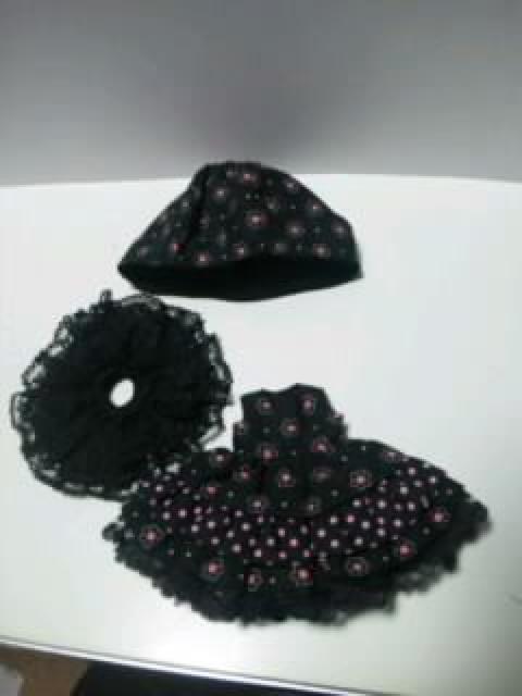 ブライス OF3点 < おもちゃ ブライス OF3点 < おもちゃの