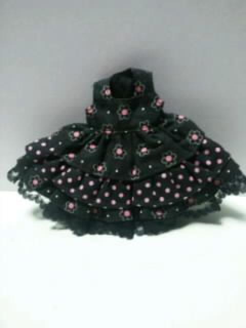 ブライス OF3点 < おもちゃ ブライス OF3点 < おもちゃの