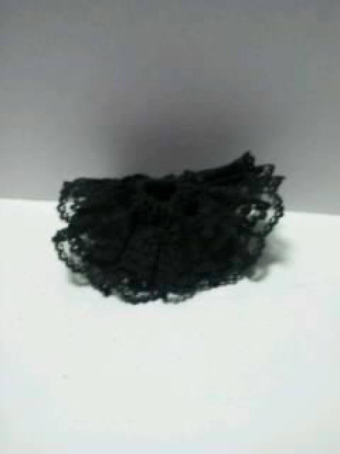 ブライス OF3点 < おもちゃ ブライス OF3点 < おもちゃの