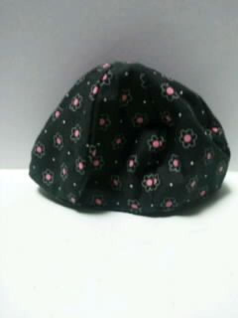 ブライス OF3点 < おもちゃ ブライス OF3点 < おもちゃの