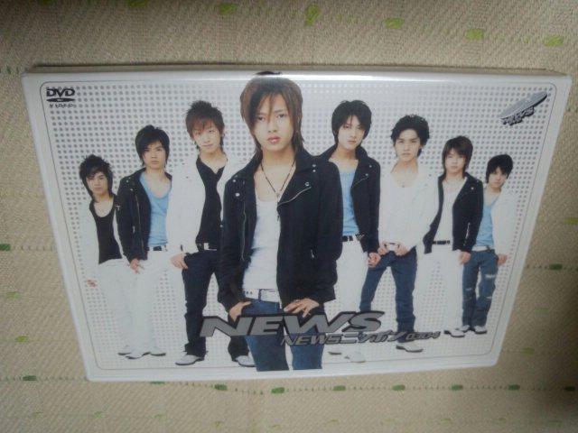 mdvrNEWSjb|0304cuc   ^gObY 