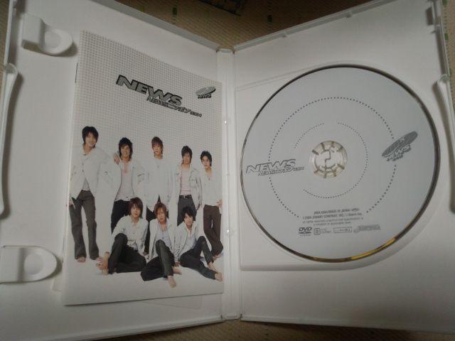 mdvrNEWSjb|0304cuc  ^gObY 