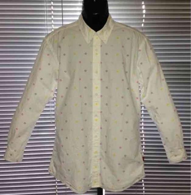 sSWAGGERtVc XbK[ tFmm }bN_fB[ FAT iCgCh Be[W VINTAGE USED   uh 